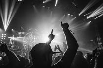 05_LEBB - Hospitality in the Park_23 Sep 2017