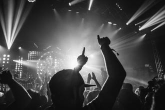 05_LEBB - Hospitality in the Park_23 Sep 2017