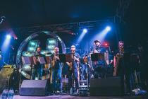 06_LEBB - Hospitality in the Park_23 Sep 2017
