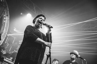 09_LEBB - Hospitality in the Park_23 Sep 2017