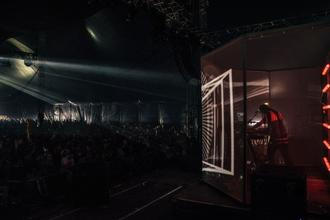 11_Roni Size - Hospitality in the Park_23 Sep 2017