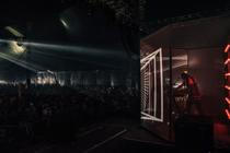 11_Roni Size - Hospitality in the Park_23 Sep 2017