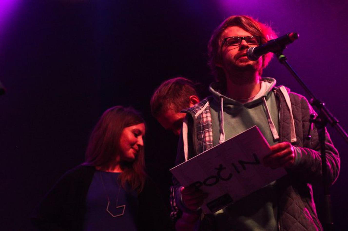 vinyla2014_011