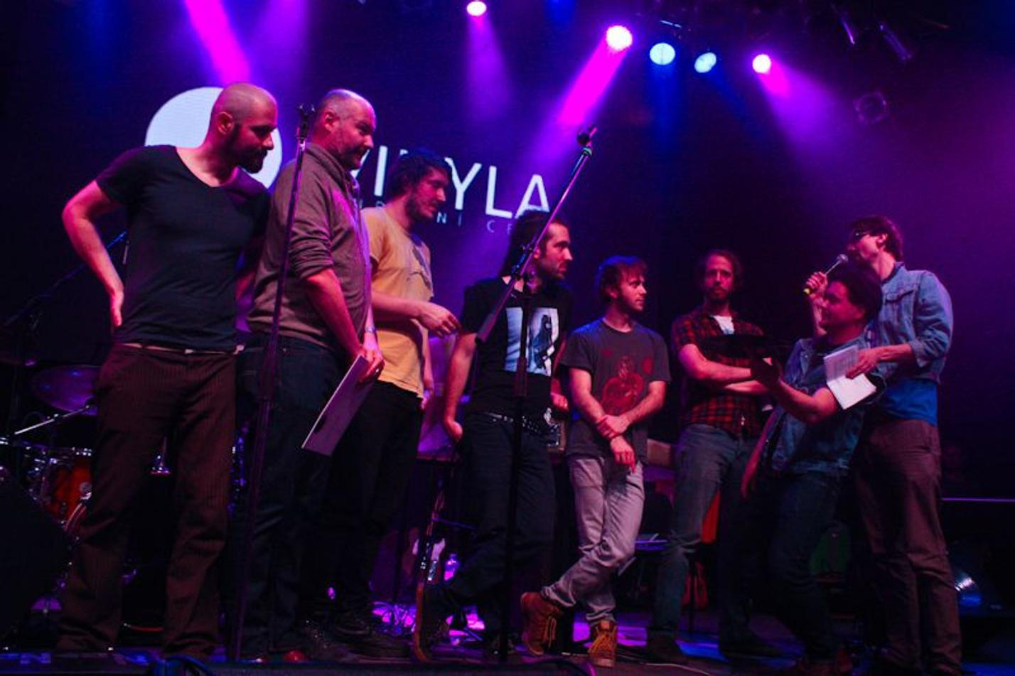 vinyla2014_009