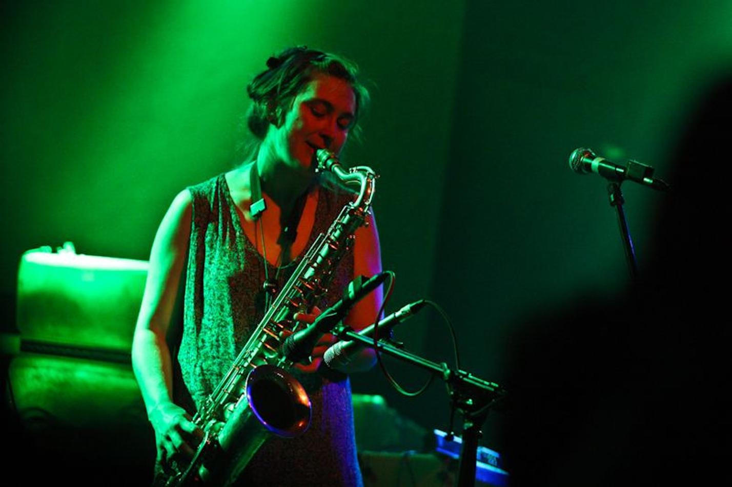 vinyla2014_016