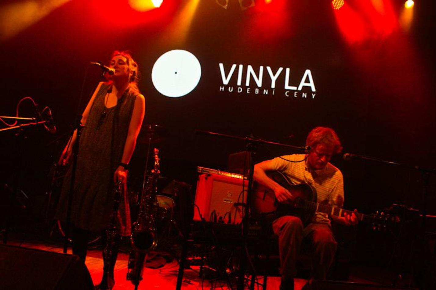 vinyla2014_015