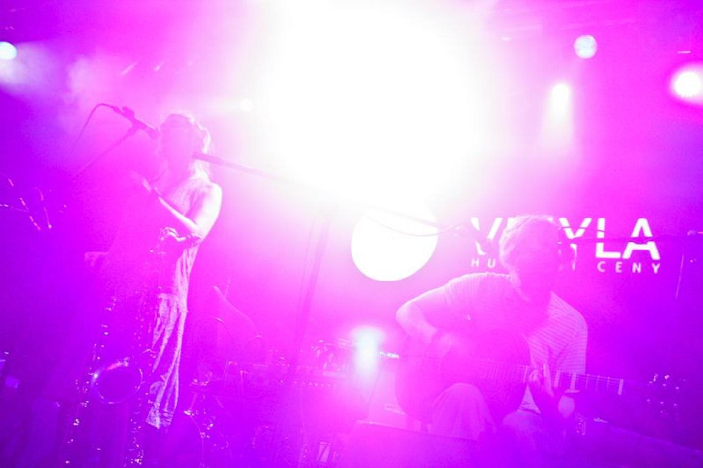 vinyla2014_022