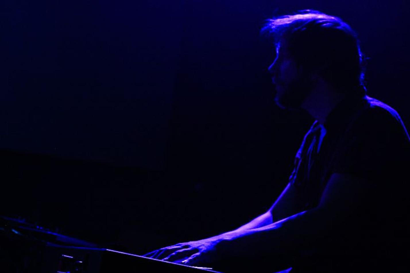 vinyla2014_006