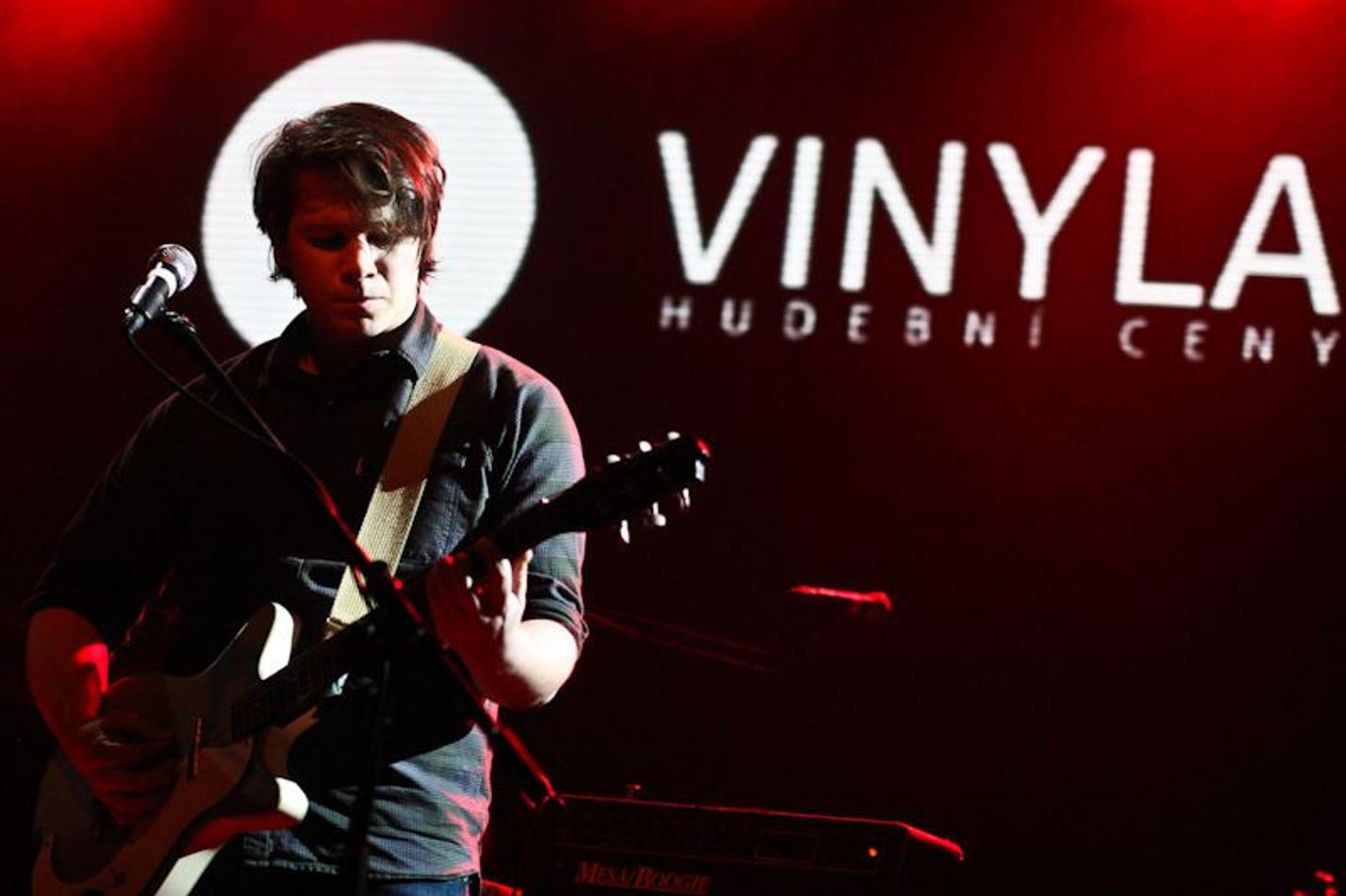 vinyla2014_023