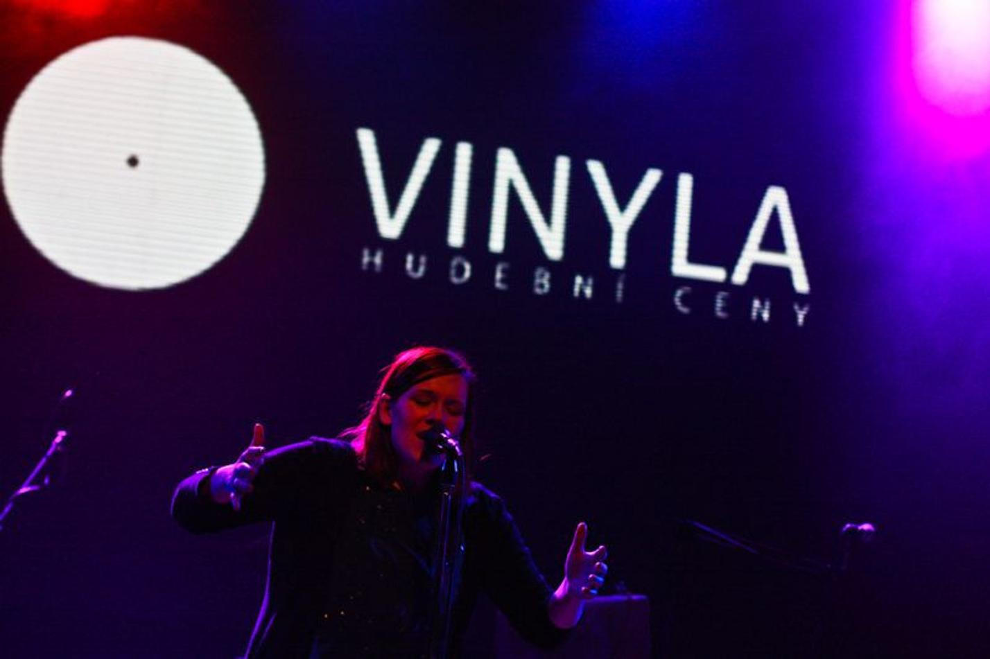 vinyla2014_014