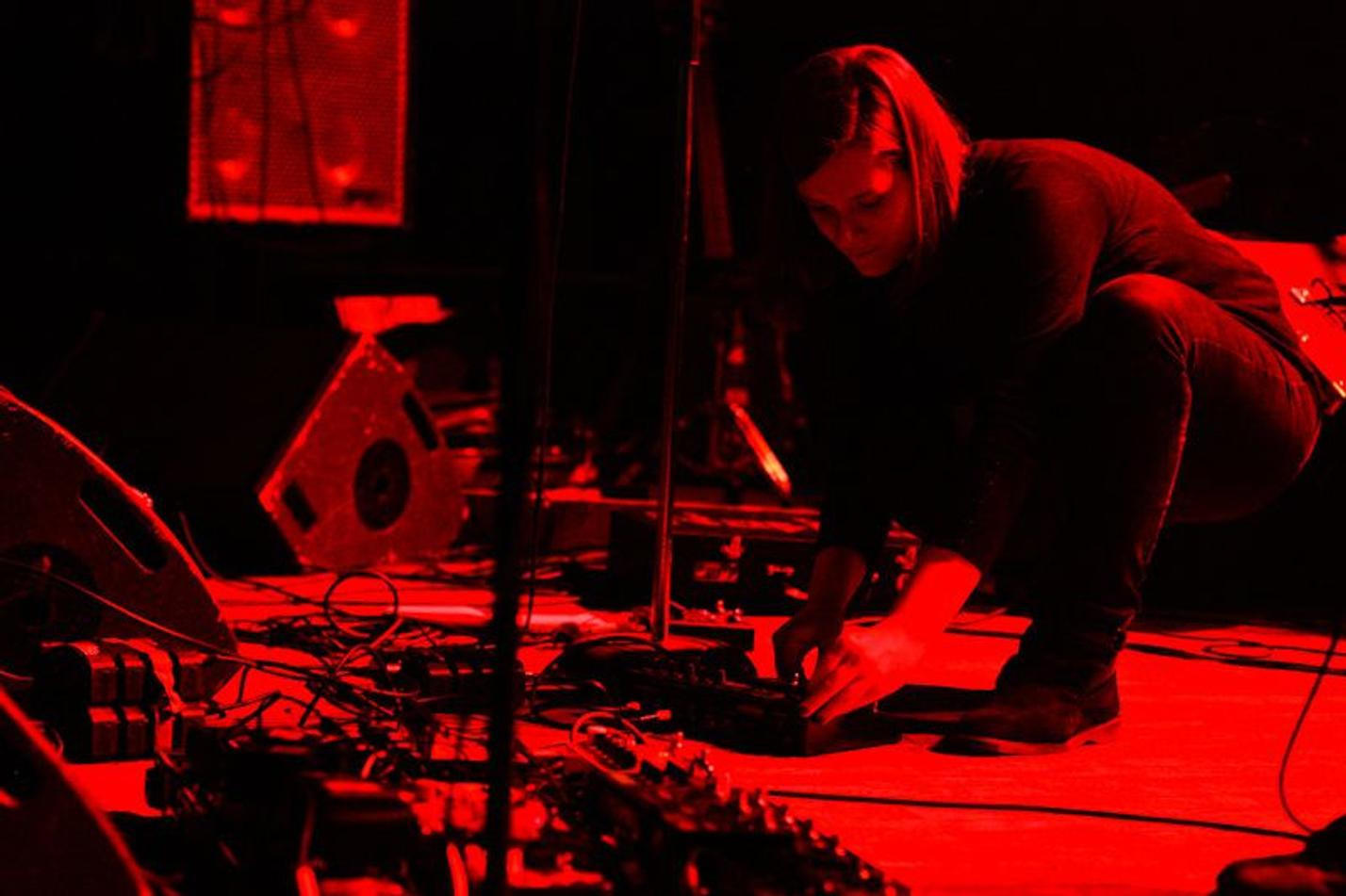 vinyla2014_024