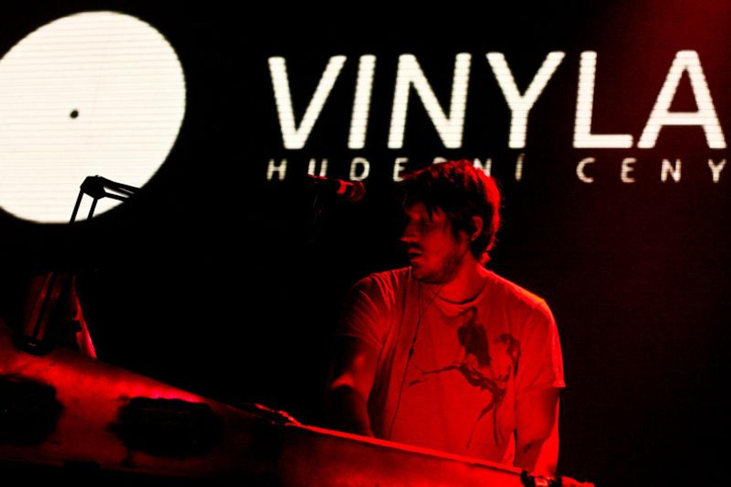 vinyla2014_005