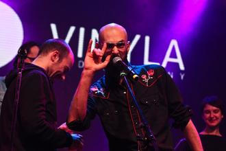 vinyla2014_012