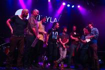 vinyla2014_009