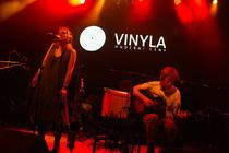 vinyla2014_015