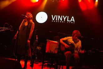 vinyla2014_015