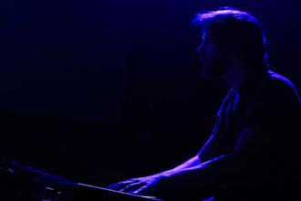 vinyla2014_006