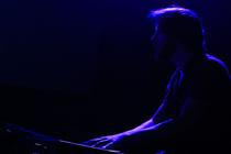 vinyla2014_006