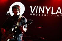 vinyla2014_023