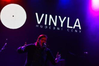 vinyla2014_014