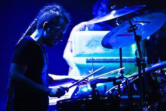 vinyla2014_027