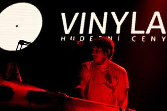 vinyla2014_005