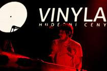 vinyla2014_005