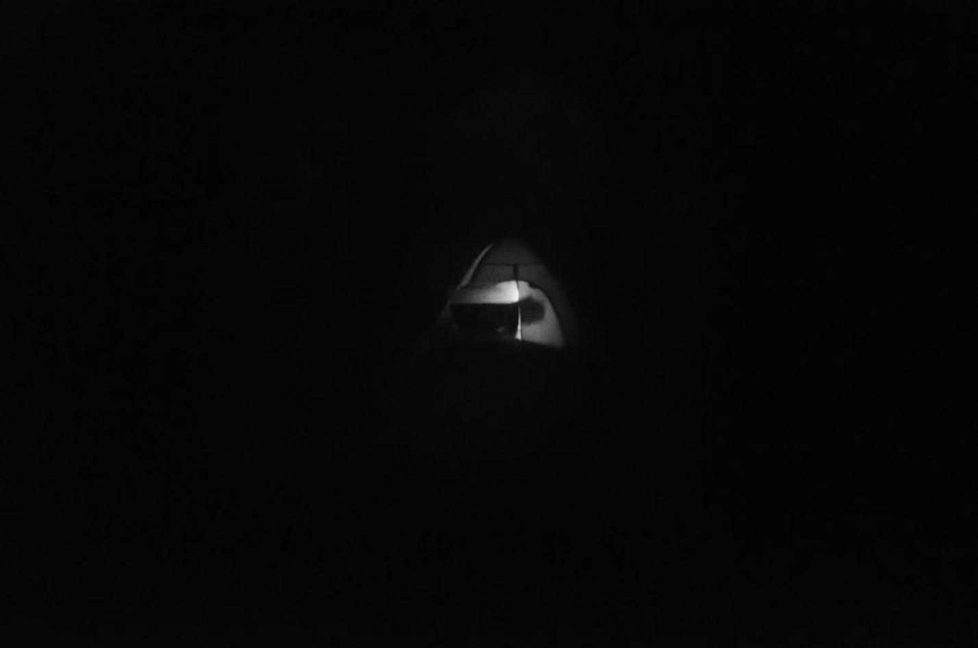 15 (26)
