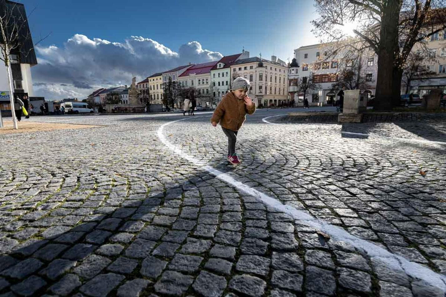 Ji.hlava #26