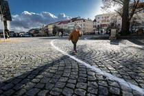 Ji.hlava #26