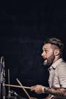 12 - Tvrdy-Havelka