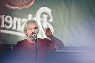 01 - Petr Váša