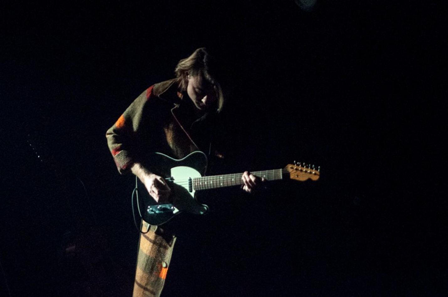 10_anne_von_hasswolff