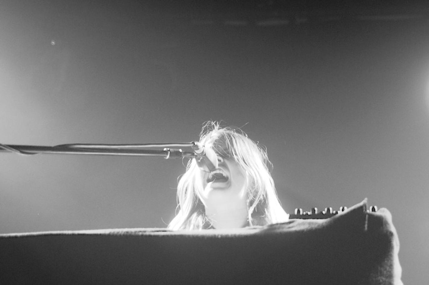 34_anne_von_hasswolff