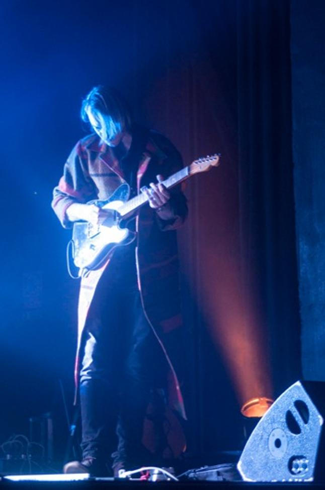 31_anne_von_hasswolff