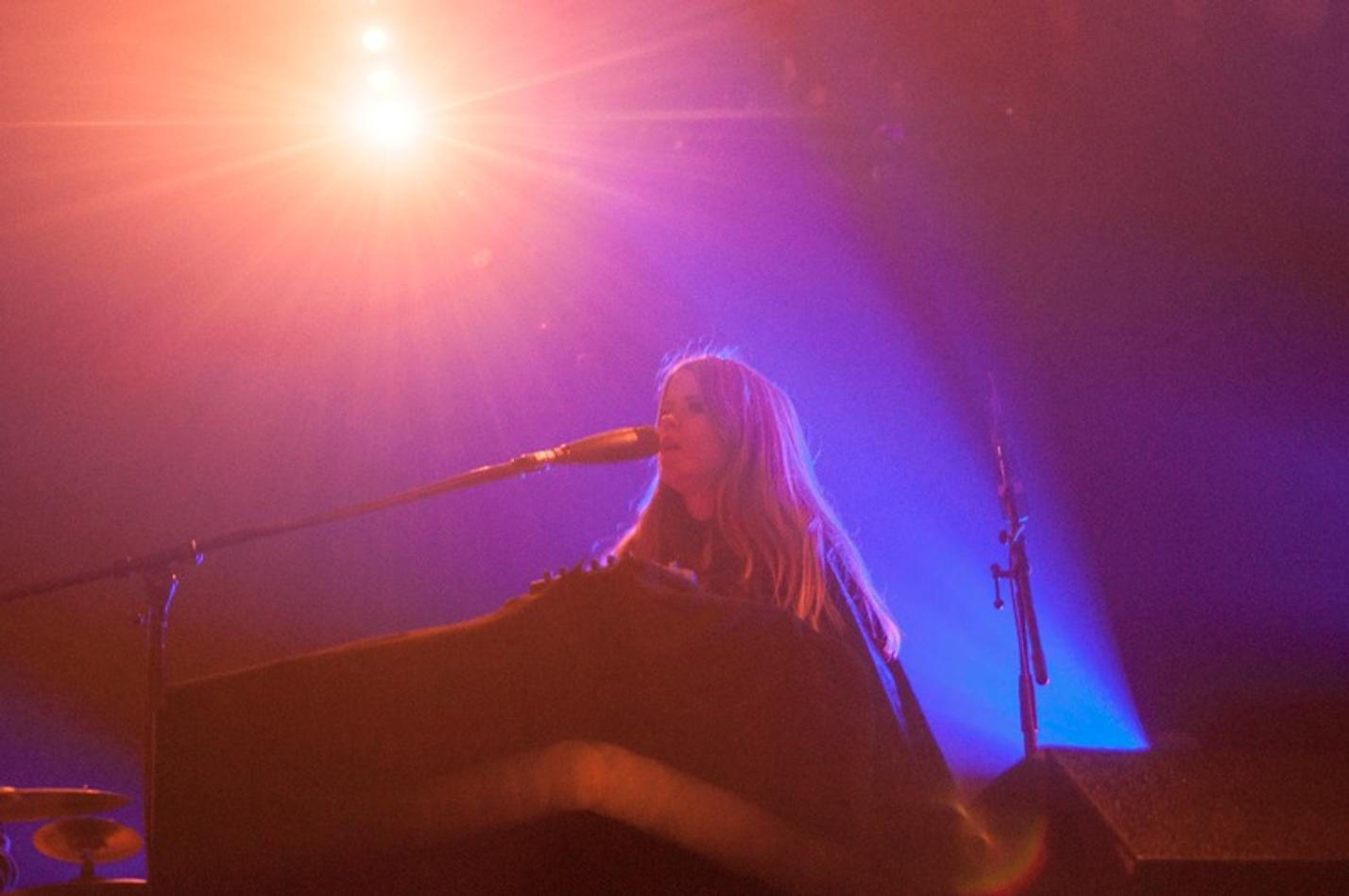 01_anne_von_hasswolff
