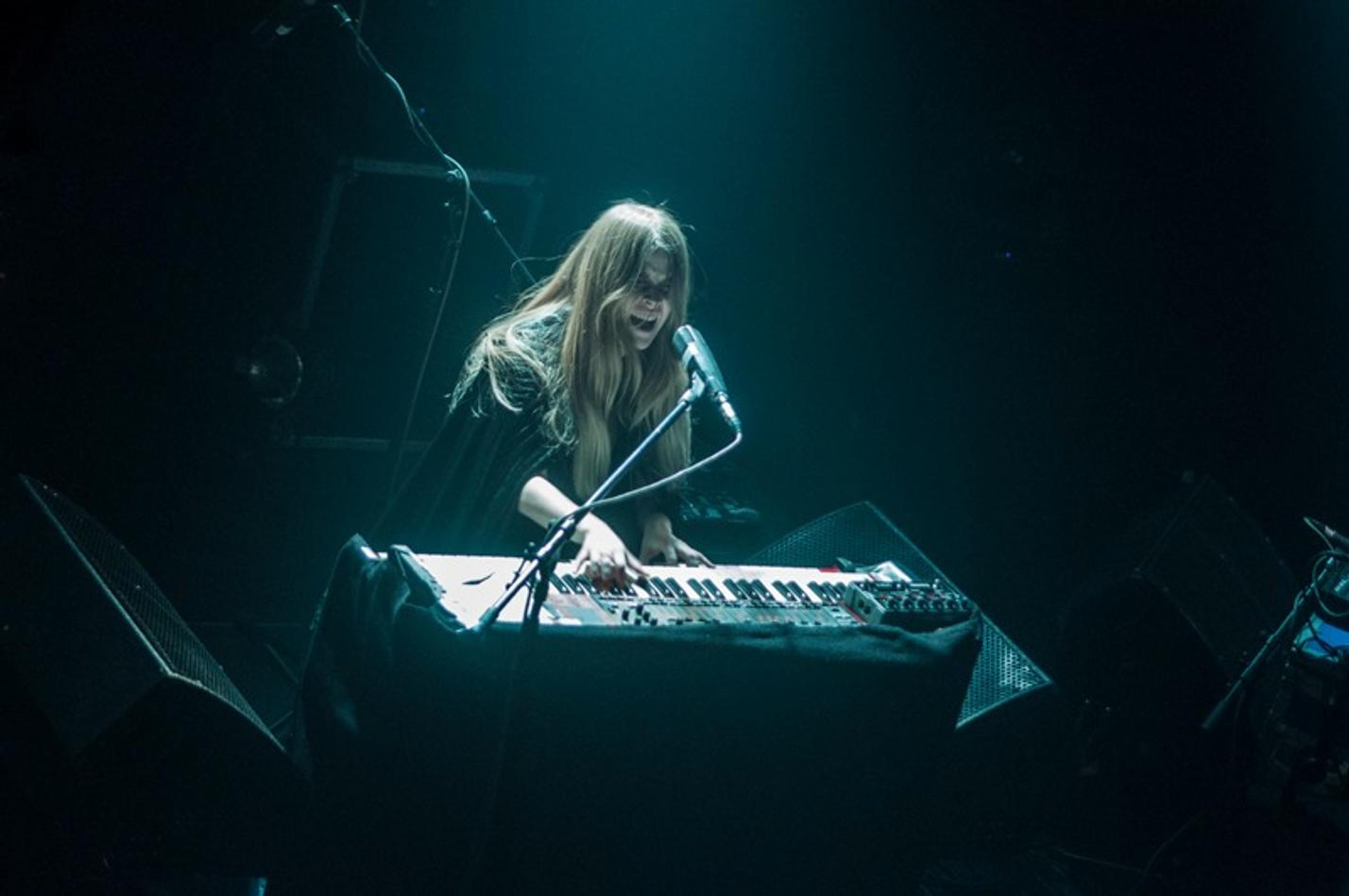 13_anne_von_hasswolff