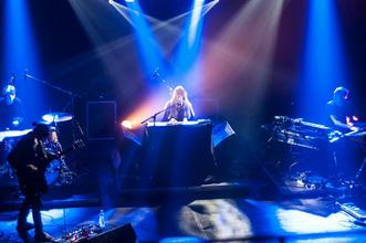 03_anne_von_hasswolff