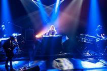 03_anne_von_hasswolff