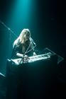12_anne_von_hasswolff