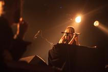 26_anne_von_hasswolff