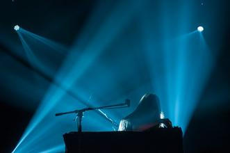 17_anne_von_hasswolff