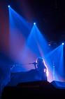 35_anne_von_hasswolff