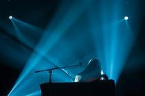 17_anne_von_hasswolff
