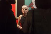 41_anne_von_hasswolff