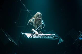 13_anne_von_hasswolff