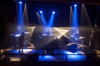05_anne_von_hasswolff