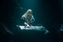 13_anne_von_hasswolff