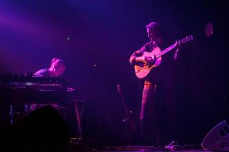 21_anne_von_hasswolff