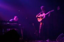 21_anne_von_hasswolff